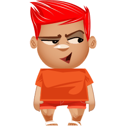 Avatar de titan76