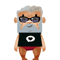 Avatar de xseus