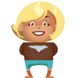 Avatar de nouchka53