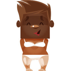 Avatar de catcatdu52