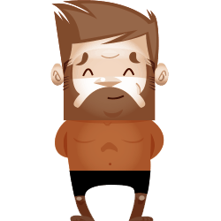 Avatar de sarinounette