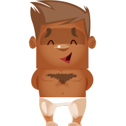 Avatar de inesduparc