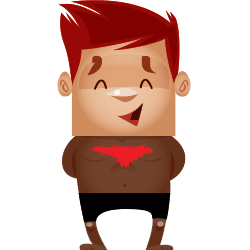 Avatar de Monarque