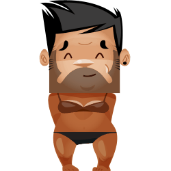 Avatar de jul369