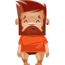 Avatar de beavedo