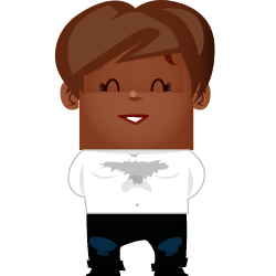Avatar de ragonkrim