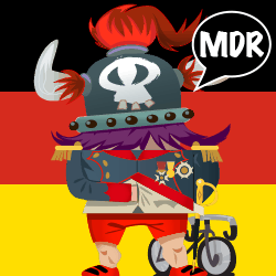 Avatar de rcchr95