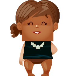 Avatar de CJ34