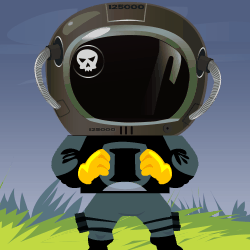 Avatar de quatrodu87