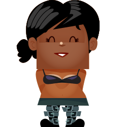 Avatar de popollsrose