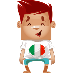 Avatar de fabou27