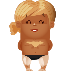Avatar de agnesto