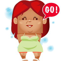 Avatar de DUDU83