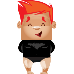 Avatar de seyfbigboss