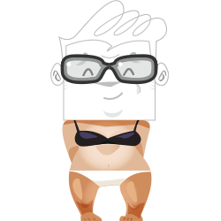 Avatar de win73