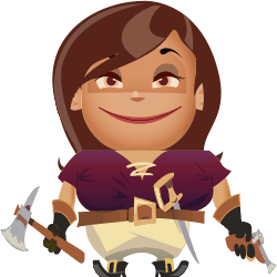Avatar de frisquette06