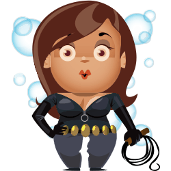 Avatar de mamichaton