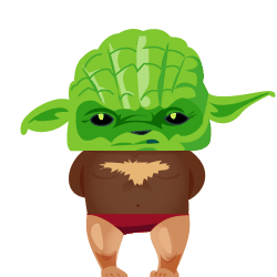 Avatar de maxime60120