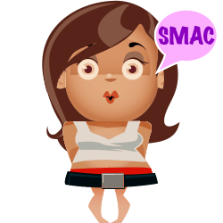 Avatar de 20poupette