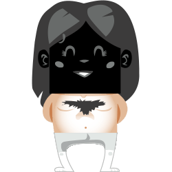 Avatar de roxinou12