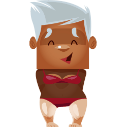 Avatar de karinedede
