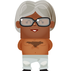 Avatar de dada1230