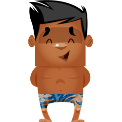 Avatar de micmac11