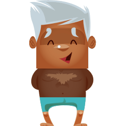 Avatar de noamie