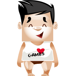 Avatar de totem762