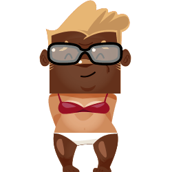 Avatar de flo0408