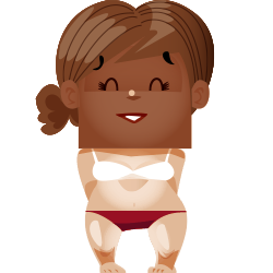 Avatar de ambre36