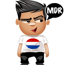 Avatar de almama