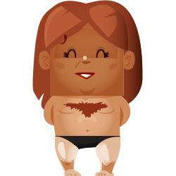 Avatar de phebus