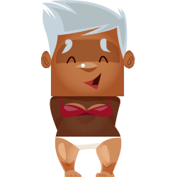Avatar de marie36