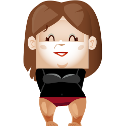 Avatar de manon0475