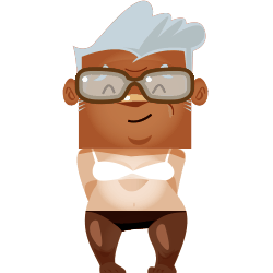 Avatar de grosske