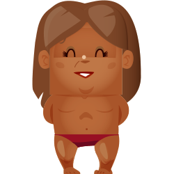 Avatar de mamouloulou