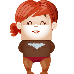 Avatar de xxlrangers
