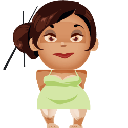 Avatar de chinese