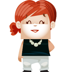 Avatar de andora58