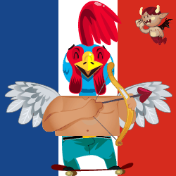 Avatar de peterpan6717