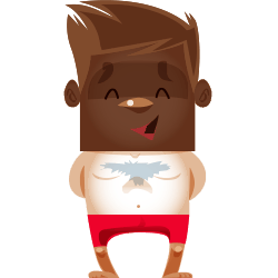 Avatar de ginkas