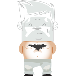Avatar de tagadabueno