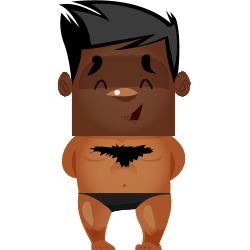 Avatar de gauldo