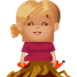 Avatar de alliena