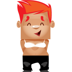 Avatar de felda