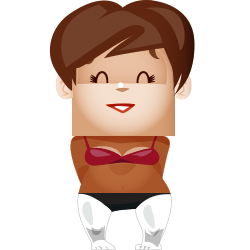 Avatar de fabio84