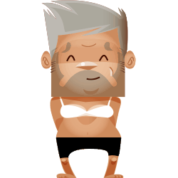 Avatar de MATTH57460