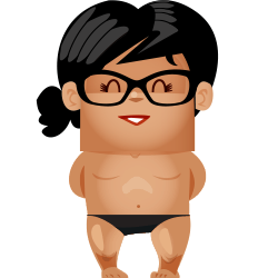 Avatar de julie57