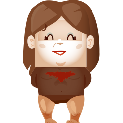 Avatar de bahamuth0